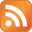 Okano Lab Weblog Feed