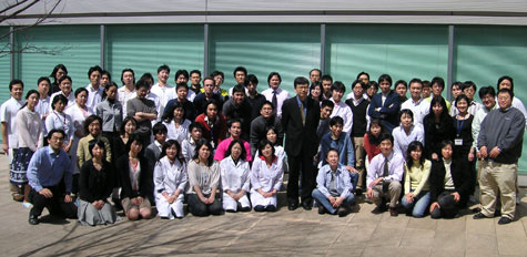 2007shugo.jpg
