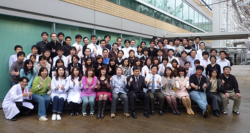 2009_s